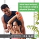 thumbnail image 5 of Pesa de mano con mancuernas de 5 libras – Mancuerna de ejercicio y fitness con revestimiento de neopreno para equipos de gimnasio en casa, entrenamiento de fuerza, pesas libres para mujeres, hombres, 5 of 7