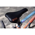 thumbnail image 2 of Bicicleta Benotto Ruta 590 R700 14v Aluminio Palancas Duales gris oscuro 54 Benotto RRU5907014, 2 of 4