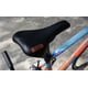 thumbnail image 2 of Bicicleta Benotto Ruta 590 R700 14v Aluminio Palancas Duales gris oscuro 51, 2 of 4