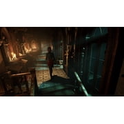 Tormented Souls 2 - PlayStation 5 Physical
