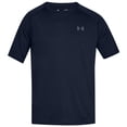 thumbnail image 3 of Camiseta Under Armour Tech 2.0 de manga corta 4XL para hombre, 3 of 4