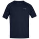 thumbnail image 3 of Camiseta Under Armour Tech 2.0 de manga corta 4XL para hombre, 3 of 4