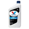 thumbnail image 1 of Valvoline Daily Protection Sae 40 Aceite de motor convencional 1 cuarto de galón, 1 of 7