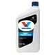 thumbnail image 1 of Valvoline Daily Protection Sae 40 Aceite de motor convencional 1 cuarto de galón, 1 of 7