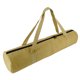 thumbnail image 5 of Bolsa De Transporte Acolchada De 35 '' X 8 '' X 8 '' / 90x20x20cm Estuche De Fotográfico De Resistencia Con Correa Para Soportes de lámpara, Soledad Bolsas de lona con desplazamiento, 5 of 8