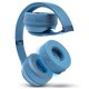 thumbnail image 1 of Fundas para auriculares WC SweatZ Solo para Beats Solo 4/3/2, 1 of 8