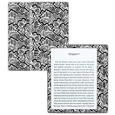 Splatter Water Toy - Skin For Amazon Kindle Oasis 7