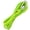 7ft, variant on 7FT/12FT Dock Lines Rope Mooring with Snap Hook Spliced Eye, Green Braided Rope for Personal Watercraft Kayak, Jet Ski, Boat