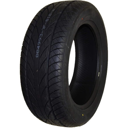 Forceland Kunimoto F26 225/65R17 102H Sansujyuku sansujyuku.com
