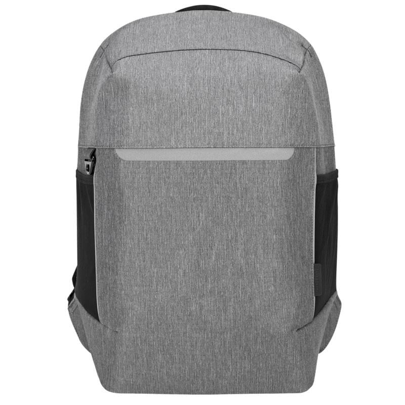 targus active commuter