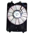 thumbnail image 2 of Radiator Fan Assembly for Honda Pilot 2009-2015 HO3115151, 2 of 2
