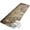 Brown, variant on Front Door Mat 15.7"x23.6", Turtle Coastal Non Slip Backing Low Profile Doormats, Absorbent Muddy Dirt Trapper Door Mats for Front Back Door All-Weather Nautical Summer Beach Coral Seahorse Jellyfish