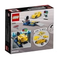 thumbnail image 4 of LEGO Juniors Cruz Ramirez Race Simulator 10731 Building Set (59 Pieces), 4 of 6