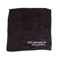 thumbnail image 1 of Hy Propreicce Serviette en Microfibre, 1 of 2