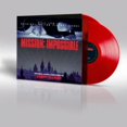 thumbnail image 1 of Danny Elfman - Mission Impossible (Bande Sonore Originale) - Édition Limitée - [Vinyle], 1 of 1