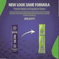 thumbnail image 2 of 2025 TLC Iaso Natural Detox Herbal Tea - 25 Count (Expiry Date on Packaging), 2 of 4