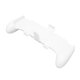 thumbnail image 4 of Soporte de agarre para controlador de juegos, soporte de agarre para gamepad Accesorios de consola de juegos estirables Soporte de agarre ajustable para gamepad Diseño de última generación, 4 of 8