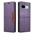 thumbnail image 3 of Case for FOXDOCK Google Pixel 8A RFID Blocking Wallet Flip Cover Shockproof, 3 of 5