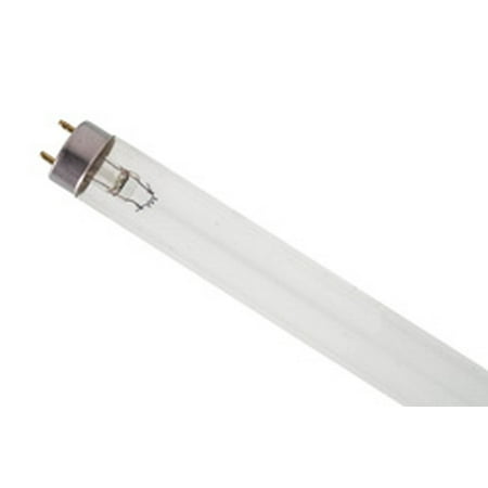 

Replacement for UVDI ULTRAVIOLET DEVICES VM-18-120-01 replacement light bulb lamp