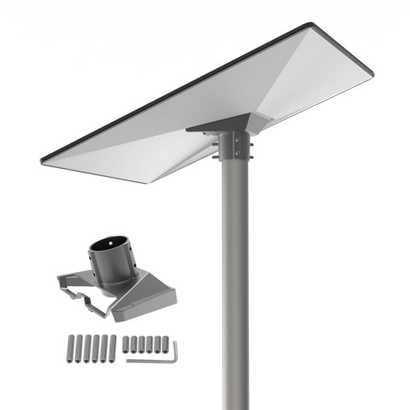 Starlink Gen 3 Mounting Solution for Easy Satellite Dish Installation