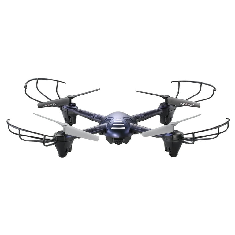 Propel hd video drone deals