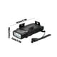 thumbnail image 3 of Bike Light Night Riding Headlight Phone Stand, 3 of 6