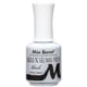 thumbnail image 1 of Esmalte de Gel Mia Secret Gelux Removible con Lámpara UV Negro, 1 of 3