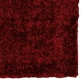 thumbnail image 3 of Linon Confetti Tufted Area Rug, 1.83' x 2.83', 3 of 6