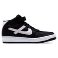 thumbnail image 1 of Tenis Panam para Niño 0115800061, 1 of 4
