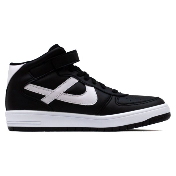 Tenis Panam para Niño 0115800061