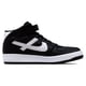 thumbnail image 1 of Tenis Panam para Niño 0115800061, 1 of 4