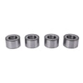 thumbnail image 1 of Wheel Bearing, Heavy Duty Rustproof 93305 00601 00 Strong Front Rear Wheel Bearing Replacement  for ATV, 1 of 7