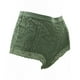 thumbnail image 3 of Paquete de Pantaletas Adda Lingerie Modelo Miriam, Estilo Cintura Alta, Colores surtidos, 3 of 5