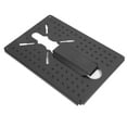 Outdoor Camping IGT Series Table Board IGT Series Spider Stove Special