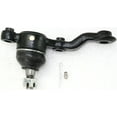 thumbnail image 5 of Ball Joint Compatible with 2001-2005 Lexus IS300 Front, Right Passenger Side, Lower Sold individually, 5 of 5