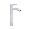 thumbnail image 3 of Esatto® Kit Stella B Paquete De Precio Mejorado Con Lavabo, Llave Y Desagües Listo Para Instalar ESATTO PAQUETE COMPLETO DE LAVABO PARA BAÑO, 3 of 4