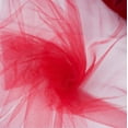 thumbnail image 6 of Craft and Party, 54" X 40 yards (120 ft) fabric tulle bolt for wedding and decoration, 6 of 6