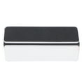 thumbnail image 6 of Nail Buffing Block, Nail Buffer Remove Stains On The Natural Nails Soft And Gentle  For Nail Salon For Life For Studio For Home, 6 of 8