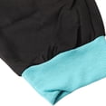 thumbnail image 1 of Conjunto casual para Mujer NikouMX 2 Piezas XL, 1 of 8