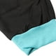 thumbnail image 1 of Conjunto casual para Mujer NikouMX 2 Piezas XL, 1 of 8