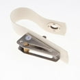 thumbnail image 4 of 2xBoat Hanger tie Cuerda Cordón Elástico Ajustador Cordón Garra shamjiam ajustador de guardabarros para barco, 4 of 8