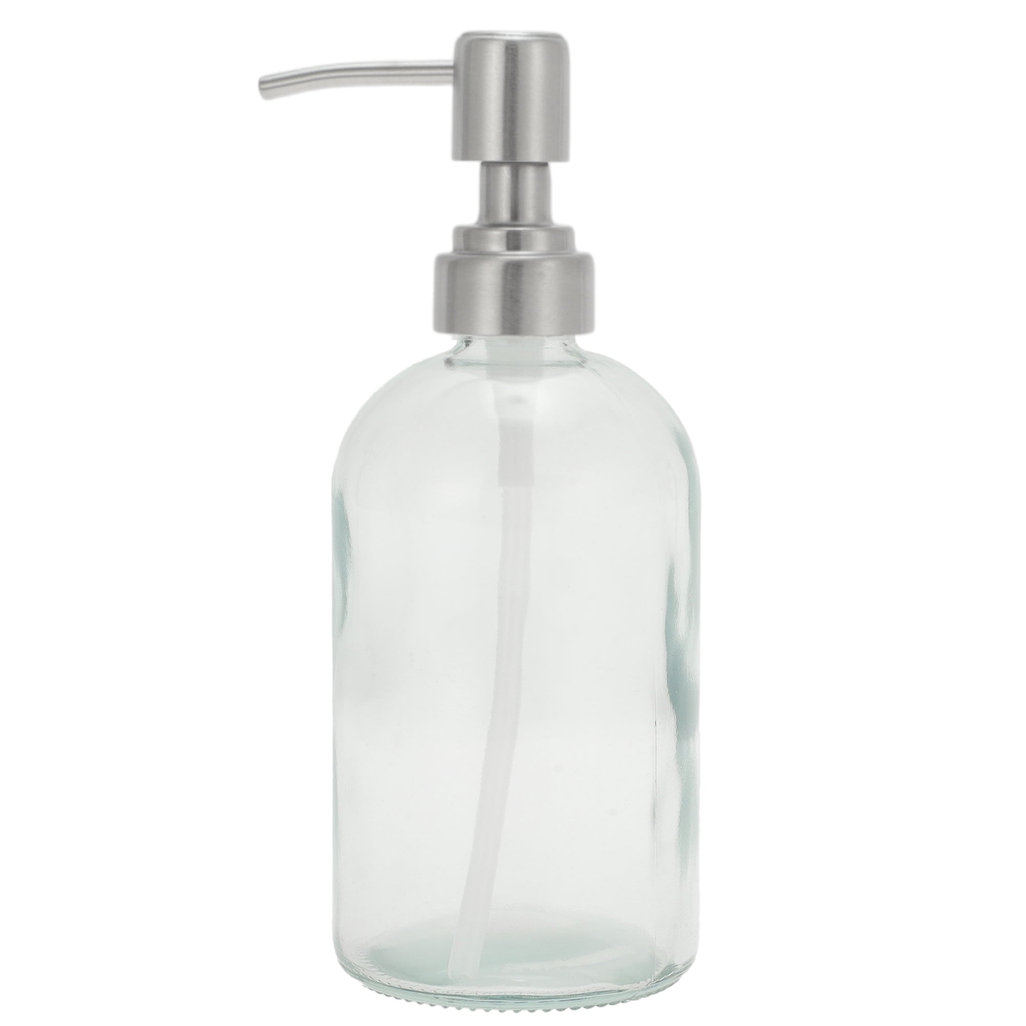 CoComelon Musical Soap Dispenser ヒビあり 中古 CoComelon Musical