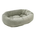 thumbnail image 1 of Bowsers Donut Dog Bed, 1 of 1