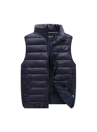Be boundless vest new arrivals