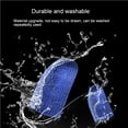 thumbnail image 3 of pitrice 2 Pcs Housse de Protection Anti-Transpiration Respirante pour Doigts et Pouces Gants Manchon Sensible aux Rayures pour Manette de Jeu pour Gamer, 3 of 9