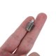 thumbnail image 5 of USHOBE 20Ud Clips Metálicos Para Cable Con Mecanismo De Preciso Para Uso En Construcción Y Logística, 5 of 6