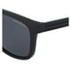 thumbnail image 4 of LENTES DE SOL STEVE MADDEN EYEWEAR X17779 NEGRO, 4 of 4