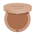 thumbnail image 1 of Bronzer Pupa Milano Wonder Me 004 Dark Warm, 7,8 ml, sin talco, 1 of 1