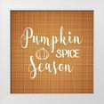 thumbnail image 1 of Robinson, Tamara 20x20 White Modern Wood Framed Museum Art Print Titled - Pumpkin Spice, 1 of 4