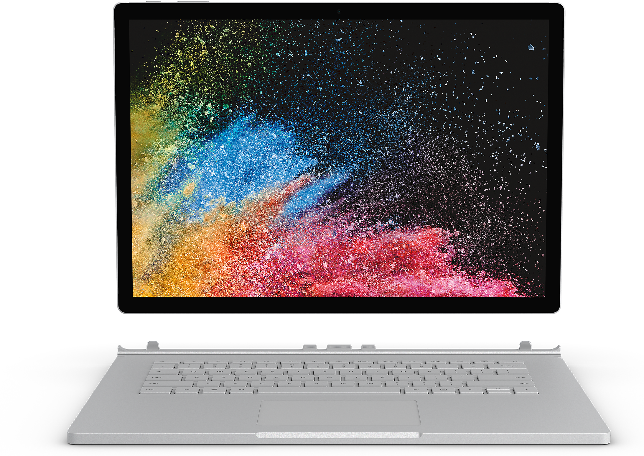 Surface Book corei7 16GB 512GB 13.5インチ Amazon.co.jp